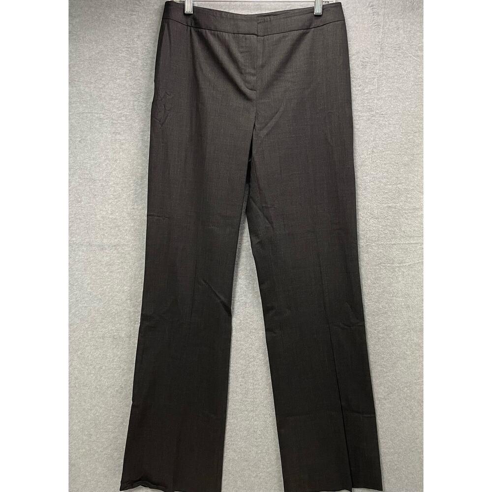 Lafayette 148 New York Dress Slacks Size 4